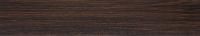 Виниловый пол Wonderful Vinyl Floor LuxeMix Венге LX 1598