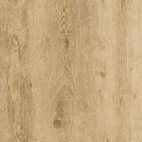 Ламинат Laminely Woodstyle Novafloor 33 класс 8 мм Эверест