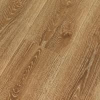 Ламинат 34 класс Hessen Floor Fest 9259-1 Дуб Лагер