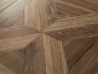 Ламинат 34 класс Lamiwood Antiquary 845 Дуб Шопард