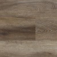 Виниловая плитка ПВХ Montblanc SPC Wood Крозан