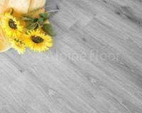 Виниловый пол (кварцвиниловая плитка ПВХ) Alpine Floor Easy Line Дуб Пепельный Eco 3-16