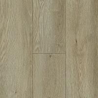 Ламинат 33 класс Balterio Vitality Superb 60086 Дуб Венеция