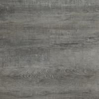 Виниловая плитка ПВХ Montblanc SPC Wood Шапель