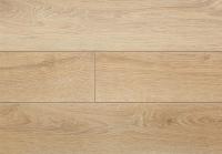 Ламинат Alsafloor Solid Plus 33 класс 12 мм Sunset (Сансет) 471