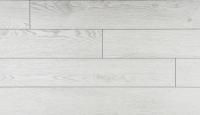 Ламинат Alsafloor Solid Plus 33 класс 12 мм S541 Oak Coco (Дуб Кокос)