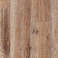 Ламинат Ideal by Berry Alloc Cranberry 8090 Дуб Торроне