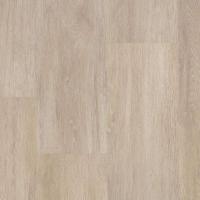 Полимерная плитка Tarkett SPC Element Click Rocky Oak