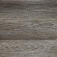 Виниловая плитка ПВХ Montblanc SPC Wood Бофорт