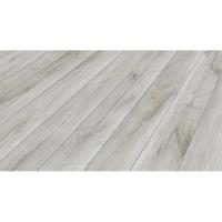 Ламинат Kronopol Aurum Aroma D 3880 Lily Ash 10 мм