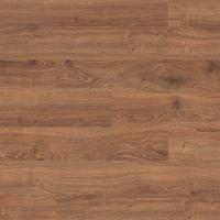 Ламинат Kronospan Forte Classic 33 класс 8 мм Дуб Эксклюзивный 8352