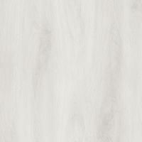Ламинат AGT Armonia Slim 32 класс 8 мм Наполи PRK302S
