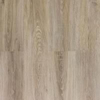 Ламинат Ritter Organic 34 класс 12 мм 34907229 Дуб Южный