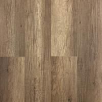 Ламинат Ritter Organic 34 класс 12 мм 34912229 Дуб Феррара каньон