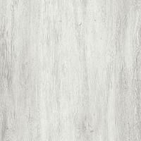 Ламинат AGT Armonia Slim 32 класс 8 мм Минори PRK303S