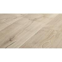 Ламинат Kronopol Aurum Sound D 3883 Дуб Piano 12 мм