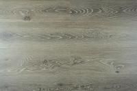 Ламинат Alsafloor Osmoze 33 класс 8 мм Oak Alpes (Дуб Альпийский) O410