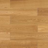 Паркетная доска Amber Wood (Амбервуд) Фьюжн Дуб Селект лак