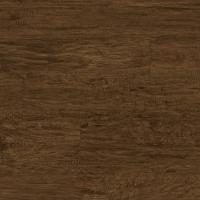 Ламинат Kaindl Classic Touch 8-32 Стандарт Хикори Трэйл 33844 HC