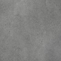 Полимерная плитка Dew SPC Мрамор Мармара М 6054-5