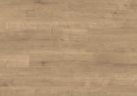 Ламинат Clix Floor Plus Дуб агат CXP 084