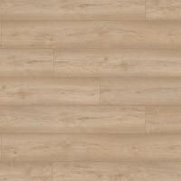 Ламинат Kronospan Victory Beauty 33 класс 8 мм Дуб Пастельный 8279