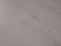 Ламинат 34 класс Lamiwood Relax 105 Дуб Регги
