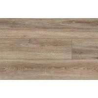 Ламинат Laminely Woodstyle Brezee 33 класс 8 мм Дуб Близзард