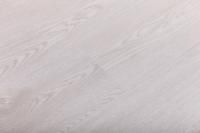 Виниловая плитка Wonderful Vinyl Floor SPC Airy Тулон LX 753-5-19