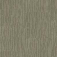 Виниловая плитка ПВХ Art Vinyl Tarkett Blues Harvest