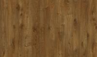 Ламинат AGT Effect Elegance 33 класс 12 мм Алтай PRK908