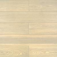 Паркетная доска Amber Wood (Амбервуд) Фьюжн Дуб Аляска браш масло