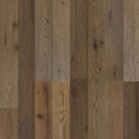 Ламинат Ritter Organic 33 класс 12 мм 33947230 Дуб Флорио