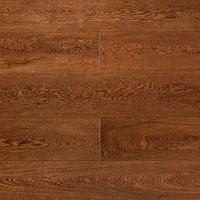 Паркетная доска Amber Wood (Амбервуд) Классика Дуб Светлый орех браш лак