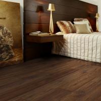 Ламинат Kaindl Natural Touch 12-33 Стандарт Хикори Джорджия 34074 SQ
