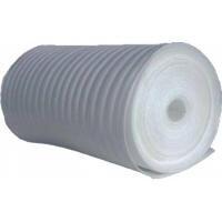 Подложка Изолон 3мм