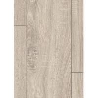 Ламинат Egger Woodstyle Bravo 33 класс 8 мм Дуб Виктория