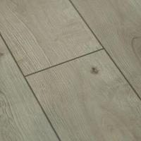 Ламинат Laminely Woodstyle Solid 33 класс 12 мм Кремень