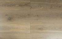 Ламинат Alsafloor Osmoze 33 класс 8 мм Oak Taza (Дуб Таза) O420