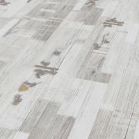 Ламинат Kronotex Dynamic Plus 32 класс 8 мм D6407 Плей