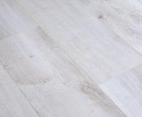 Ламинат Kastamonu Cherry 33 класс 8 мм Дуб Глостер FP453