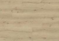 Ламинат Pergo Wide Long Plank - Sensation 33 класс 9.5 мм Дуб морской L0234-03571