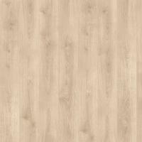 Ламинат Egger WoodStyle Pronto 32 класс 8 мм Дуб Сиена H2968