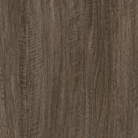 Ламинат AGT Armonia Large 32 класс 8 мм Палермо PRK304L