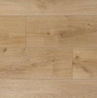 Ламинат Laufer Husky 32 класс 8 мм LH7774 Oak Katmai