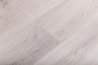 Виниловая плитка Wonderful Vinyl Floor SPC Reggae Euro RG 7393-20