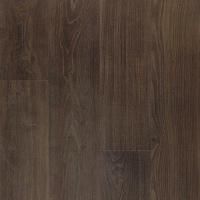 Ламинат 32 класс Eurowood Basic 45318/0002 Дуб Коричневый