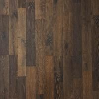 Ламинат Ritter Organic 33 класс 12 мм 33945230 Дуб Паркетный