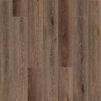 Виниловый ламинат CronaFloor Wood 4V Дуб Регин BD-40030-5