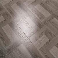 Ламинат WoodStyle Opera 34 класс 12 мм Шейлок 70433